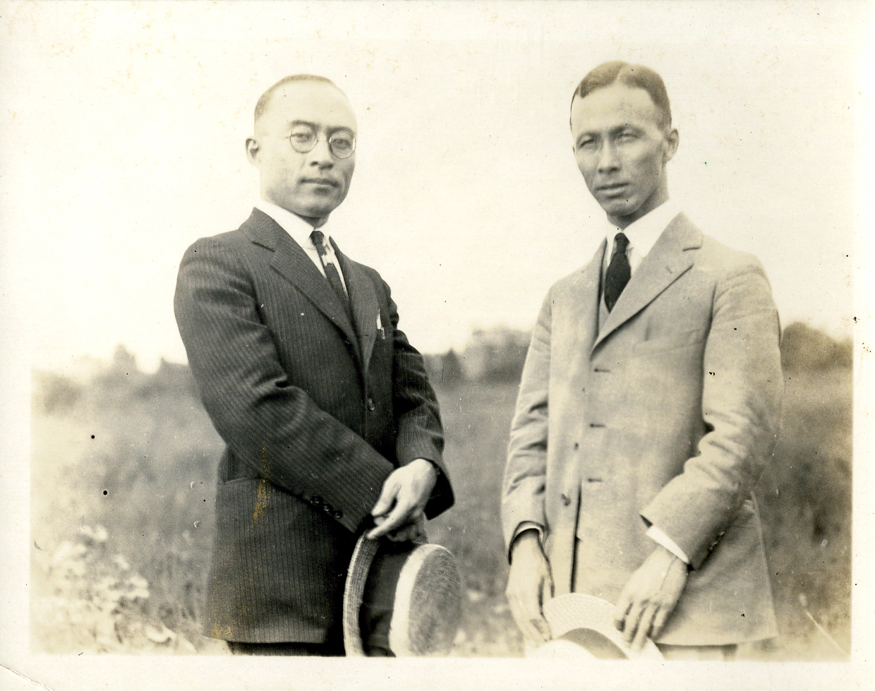 提供写真